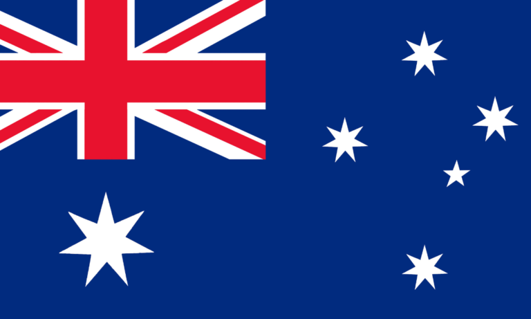 Australia